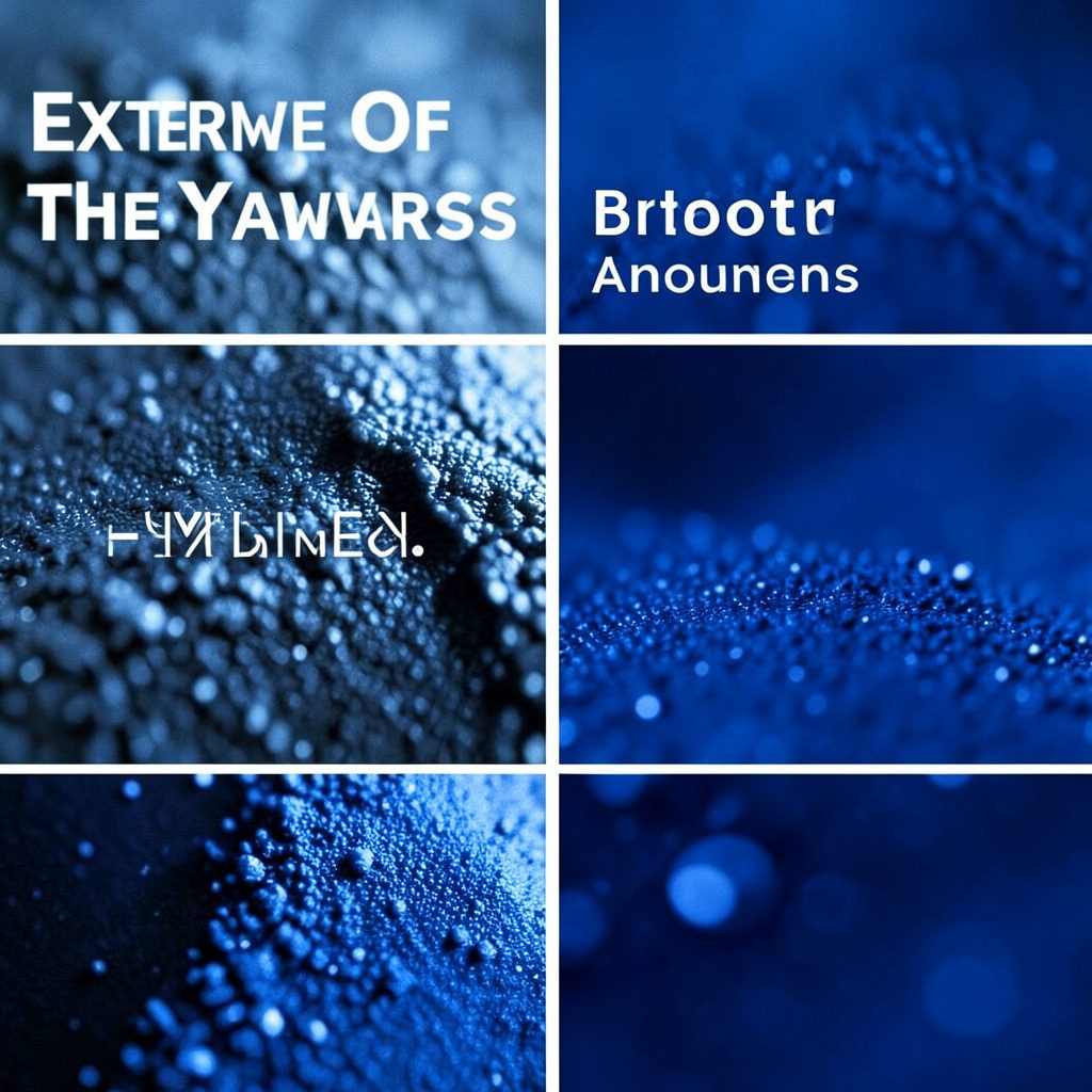Nine shortlisted titles for the CBI Book of the Year Awards announced